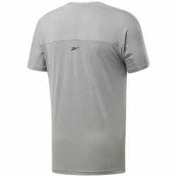 Pánské tričko TS AC Graphic Move Tee Q2 - FK6356