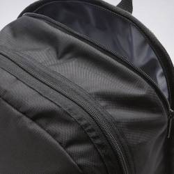 Batoh Workout ACTIVE BP - FQ5278