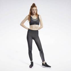 Woman Tight Workout MYT Seamless 7/8 Tight - FJ2708