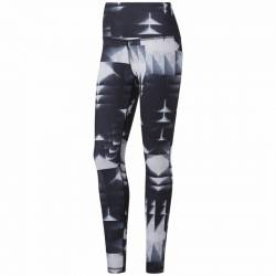 Woman Tight SH Lux HighRise 2.0 - Itajim - FI6804