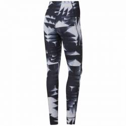 Dámské legíny SH Lux HighRise 2.0 - Itajim - FI6804