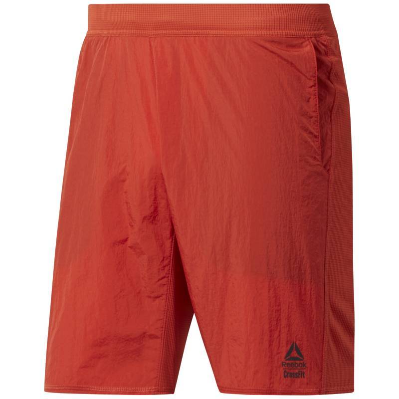 Pánské šortky Reebok CrossFit Hybrid Short - KN WV - FK4336