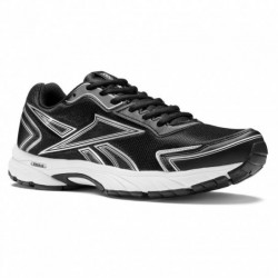 Pánské boty Reebok TRIPLEHALL 3.0 M44698