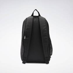 Batoh ACT CORE BKP M - FQ5266