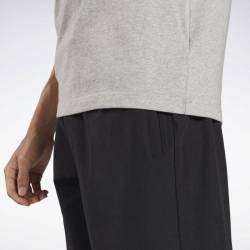 Pánské tílko Les Mills LINEAR TANK - FM7152