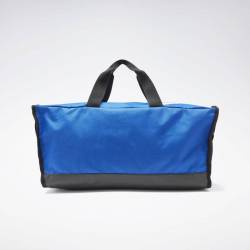 Taška přes rameno TE M GRIP - FL5178