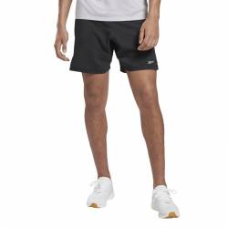 Man Shorts RE 7 INCH SHORT - FJ3965
