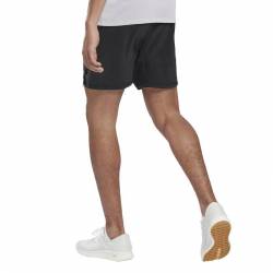 Pánské šortky RE 7 INCH SHORT - FJ3965