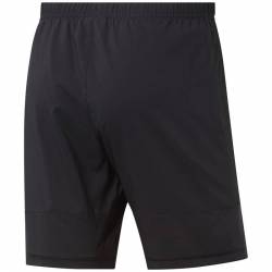 Pánské šortky RE 7 INCH SHORT - FJ3965