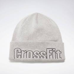 Čepice CrossFit GRAPH BEANIE - GH0052