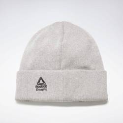 Čepice CrossFit GRAPH BEANIE - GH0052