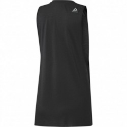 Top Les Mills SF MUSCLE BJ9664