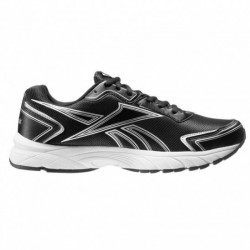 Pánské boty Reebok TRIPLEHALL 3.0 M44698
