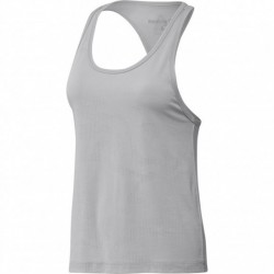 Dámský top Les Mills BURNOUT TANK BJ9665