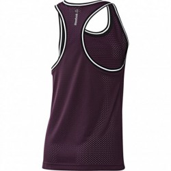 LM W BBALL TANK BJ9666