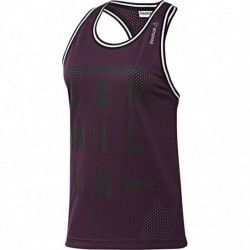 LM W BBALL TANK BJ9666