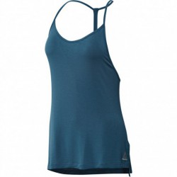 Dámský top Les Mils STRAPPY TANK BJ9668