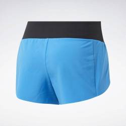 Dámské šortky Reebok CrossFit KNW Short - FU2083