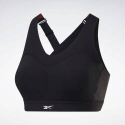 Bra S Reebok PureMove Plus - FL2006