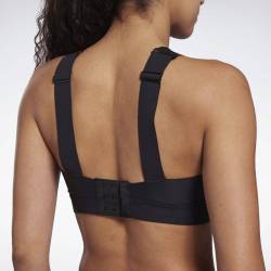 Bra S Reebok PureMove Plus - FL2006