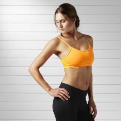 Dámská podprsenka LM REBEL BRA BJ9671