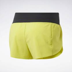 Dámské šortky Reebok CrossFit Knit Short - FU2084