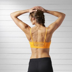 Dámská podprsenka LM REBEL BRA BJ9671