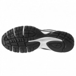 Pánské boty Reebok TRIPLEHALL 3.0 M44698