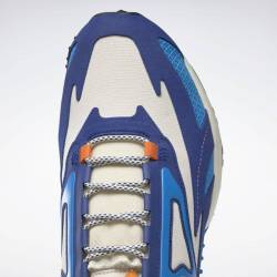 Pánské běžecké boty AT CRAZE 2.0 - FU8343