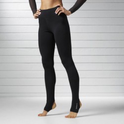 Dámské legíny LTHS FAVES TIGHT BJ9676