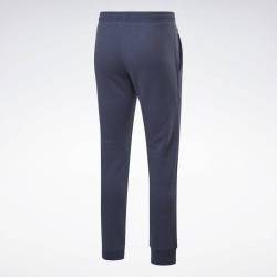 Pánské tepláky UFC FG FIGHT WEEK JOGGER - FU1288