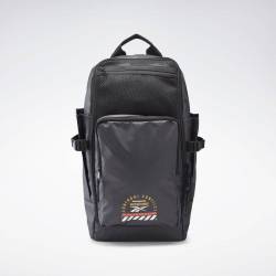 Batoh COMBAT BACKPACK - FS5029
