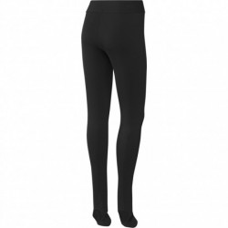 Dámské legíny LTHS FAVES TIGHT BJ9676