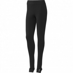 Dámské legíny LTHS FAVES TIGHT BJ9676