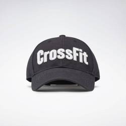 Kšiltovka CrossFit RCF CAP - GH7844