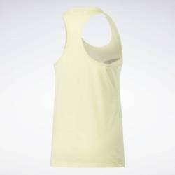 Woman top TE Graphic Tank - FQ4470