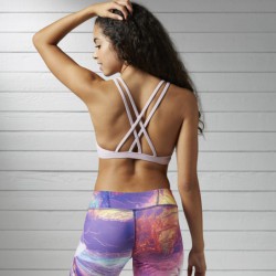 Podprsenka HERO STRAPPY BRA BJ9681