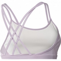 Podprsenka HERO STRAPPY BRA BJ9681