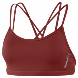 Podprsenka HERO STRAPPY BRA BJ9685