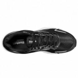 Pánské boty Reebok TRIPLEHALL 3.0 M44698