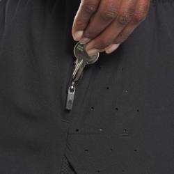 Dámské šortky Les Mills Epic Short - GE1018