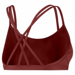 Podprsenka HERO STRAPPY BRA BJ9685