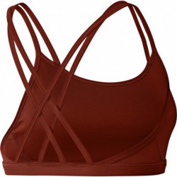 Podprsenka HERO STRAPPY BRA BJ9685