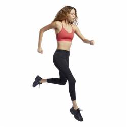 Bra Workout COMM STRAPPY BACK BRA - FQ0400