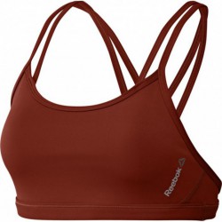 Podprsenka HERO STRAPPY BRA BJ9685