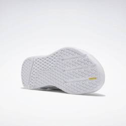 Dámské boty Reebok Nano X - Bílé - FY4558