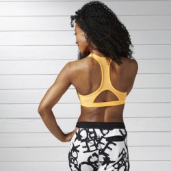 Podprsenka HERO RACER BRA BJ9689