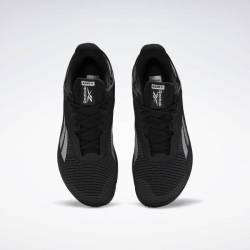 Pánské boty Reebok Nano X - Černá - FY4559