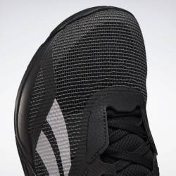 Pánské boty Reebok Nano X - Černá - FY4559