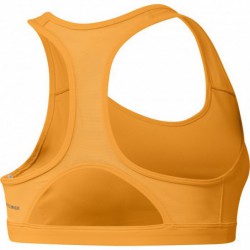 Podprsenka HERO RACER BRA BJ9689